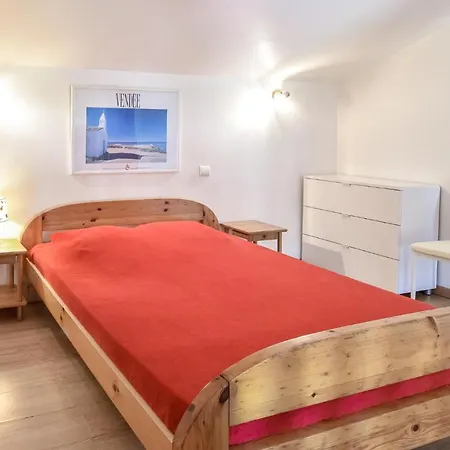 2 Bedroom Lovely In St Avaugourd Des Lande * Saint-Avaugourd-des-Landes